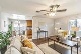 546 Menker Avenue - Photo 7