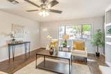 546 Menker Avenue - Photo 8