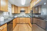 546 Menker Avenue - Photo 9