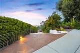 2516 Temple Hills Drive - Photo 4