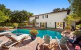 22435 Cairnloch Street - Photo 1