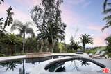 28902 Verde Mesa Lane - Photo 4