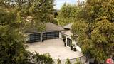 28902 Verde Mesa Lane - Photo 7