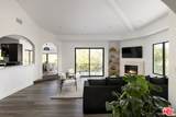 28902 Verde Mesa Lane - Photo 9