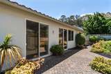 2331 Humboldt Street - Photo 34