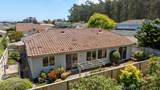 2331 Humboldt Street - Photo 40