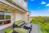9 Jasmine Creek Dr - Photo 1