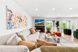 9 Jasmine Creek Dr - Photo 11