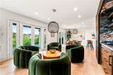9 Jasmine Creek Dr - Photo 16