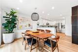9 Jasmine Creek Dr - Photo 19