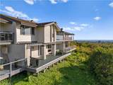 9 Jasmine Creek Dr - Photo 2