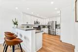 9 Jasmine Creek Dr - Photo 21