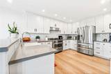 9 Jasmine Creek Dr - Photo 22