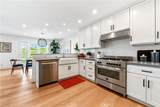 9 Jasmine Creek Dr - Photo 24
