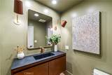 9 Jasmine Creek Dr - Photo 26