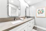 9 Jasmine Creek Dr - Photo 34
