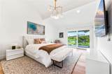 9 Jasmine Creek Dr - Photo 36