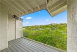 9 Jasmine Creek Dr - Photo 39