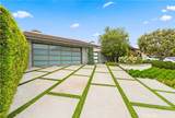 9 Jasmine Creek Dr - Photo 4