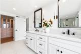 9 Jasmine Creek Dr - Photo 42