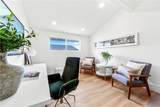 9 Jasmine Creek Dr - Photo 45