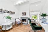 9 Jasmine Creek Dr - Photo 46