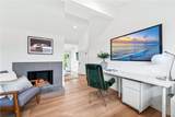 9 Jasmine Creek Dr - Photo 47