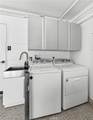 9 Jasmine Creek Dr - Photo 48