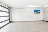 9 Jasmine Creek Dr - Photo 49