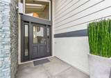 9 Jasmine Creek Dr - Photo 5