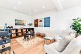 9 Jasmine Creek Dr - Photo 8