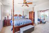 19055 Avenue C - Photo 10