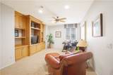 19055 Avenue C - Photo 11