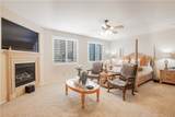 19055 Avenue C - Photo 12