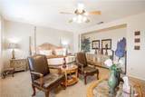 19055 Avenue C - Photo 13