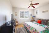 19055 Avenue C - Photo 9