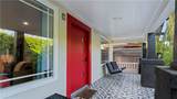 5323 Arlington Avenue - Photo 5