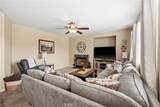 27602 Rockwood Avenue - Photo 12