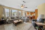 27602 Rockwood Avenue - Photo 15