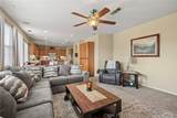 27602 Rockwood Avenue - Photo 16