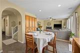 27602 Rockwood Avenue - Photo 17