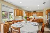 27602 Rockwood Avenue - Photo 18