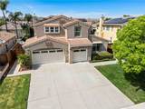 27602 Rockwood Avenue - Photo 2