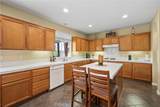 27602 Rockwood Avenue - Photo 20