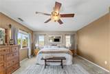 27602 Rockwood Avenue - Photo 23