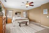 27602 Rockwood Avenue - Photo 25