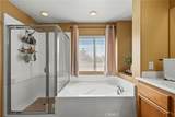 27602 Rockwood Avenue - Photo 27