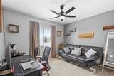 27602 Rockwood Avenue - Photo 29