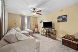 27602 Rockwood Avenue - Photo 32