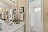 27602 Rockwood Avenue - Photo 33